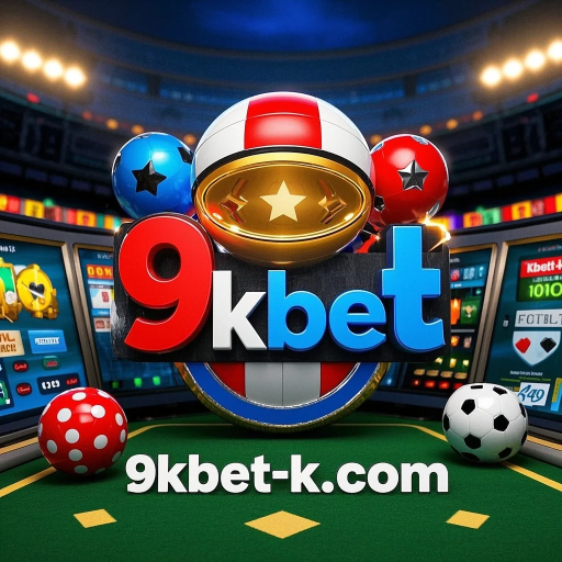 9kbet