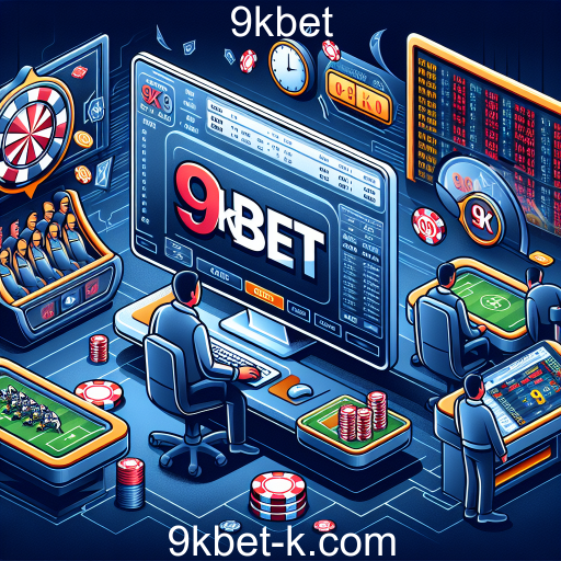 9kbet