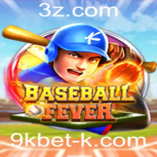 Descubra o Empolgante Mundo de BaseballFever com 9kbet