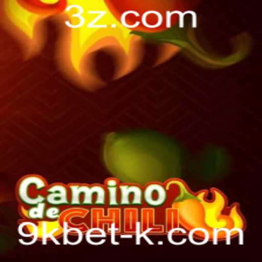 CaminodeChili: O Jogo de Estratégia Que Está Dominando as Paradas