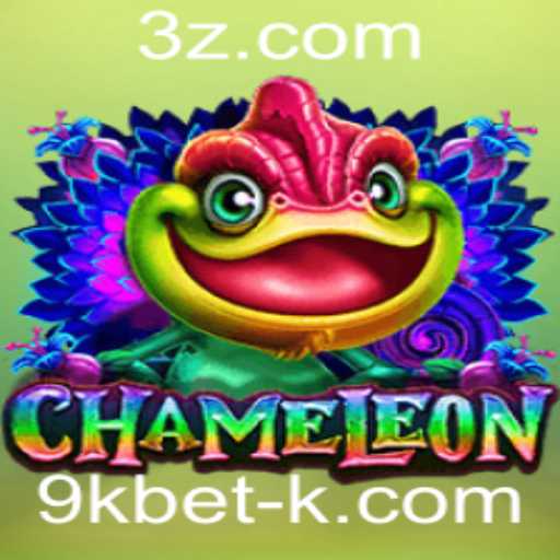 Chameleon: O Jogo de Estratégia e Discrição