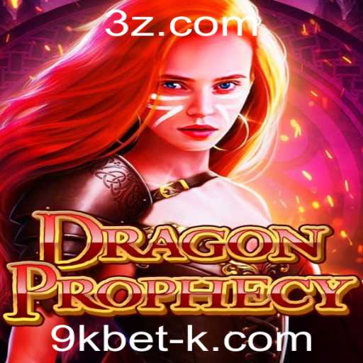 Explorando DragonProphecy: Aventuras, Estratégias e Regras