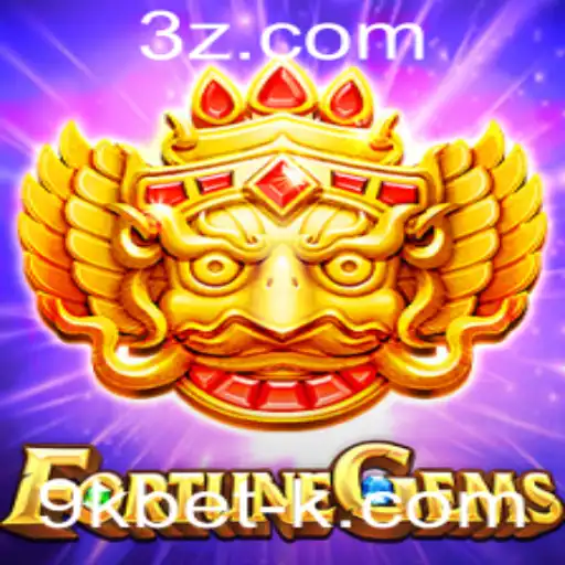 Explorando FortuneGems: O Brilho das Apostas em 9kbet
