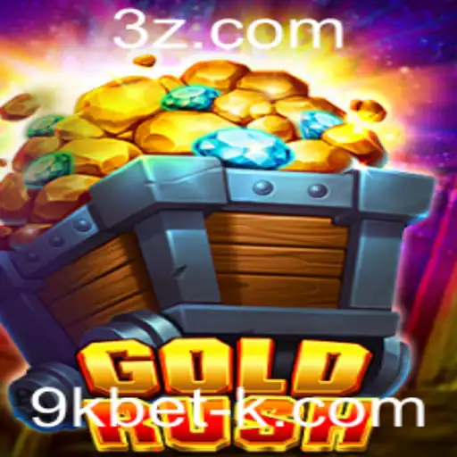 Explorando GoldRush: O Novo Fenômeno no Universo 9kbet
