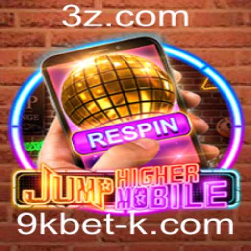 Descubra JumpHighermobile: O Jogo que Conquista os Amantes de Plataformas