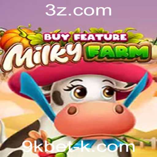 Explorando MilkyFarmBuyFeature: Um Novo Horizonte em Entretenimento de Jogos