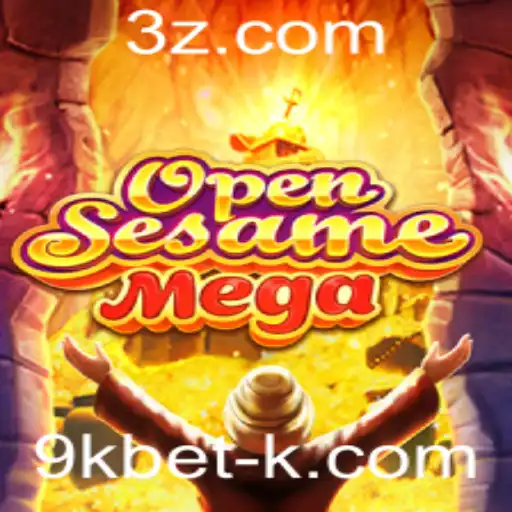 Descubra as Aventuras de OPENSESAMEMEGA: Um Jogo Inovador com 9kbet
