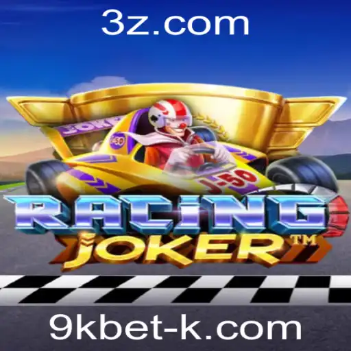 Descubra o Mundo de Adrenalina do RacingJoker: Um Novo Conceito em Jogos de Corrida