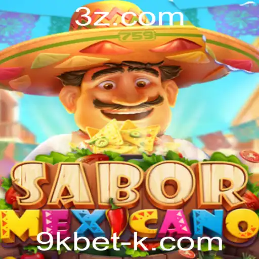 Descubra o Excitante Jogo de Tabuleiro SaborMexicano