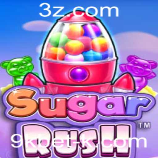Explorando o Mundo de SugarRush: Um Guia Completo Sobre as Regras e Dinâmica do Jogo
