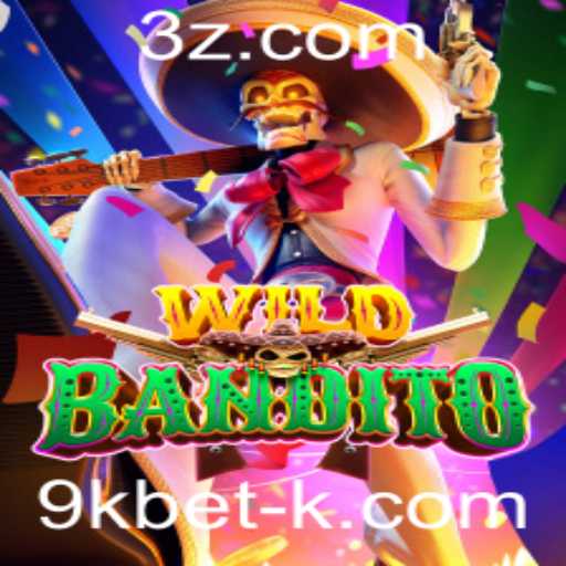 Explorando o Universo do Jogo WildBandito na Plataforma 9kbet