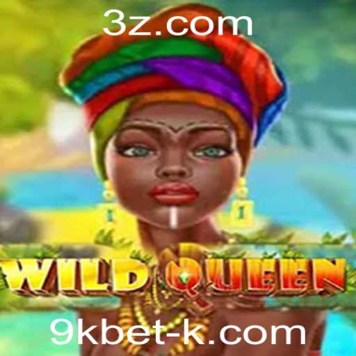 Explorando o Mundo de WildQueen: Um Jogo Empolgante com 9kbet