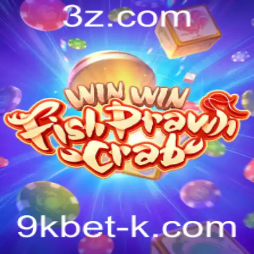 Introdução ao Jogo WinWinFishPrawnCrab: Descubra as Regras e Como Jogar