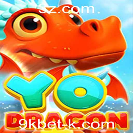 YoDragon: Um Mergulho no Mundo dos Dragões e Entretenimento Online
